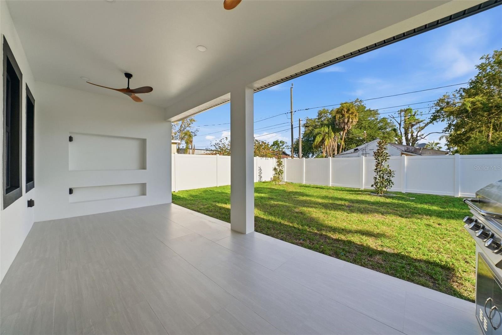 Image 43 of 54 For 3325 55 Avenue N