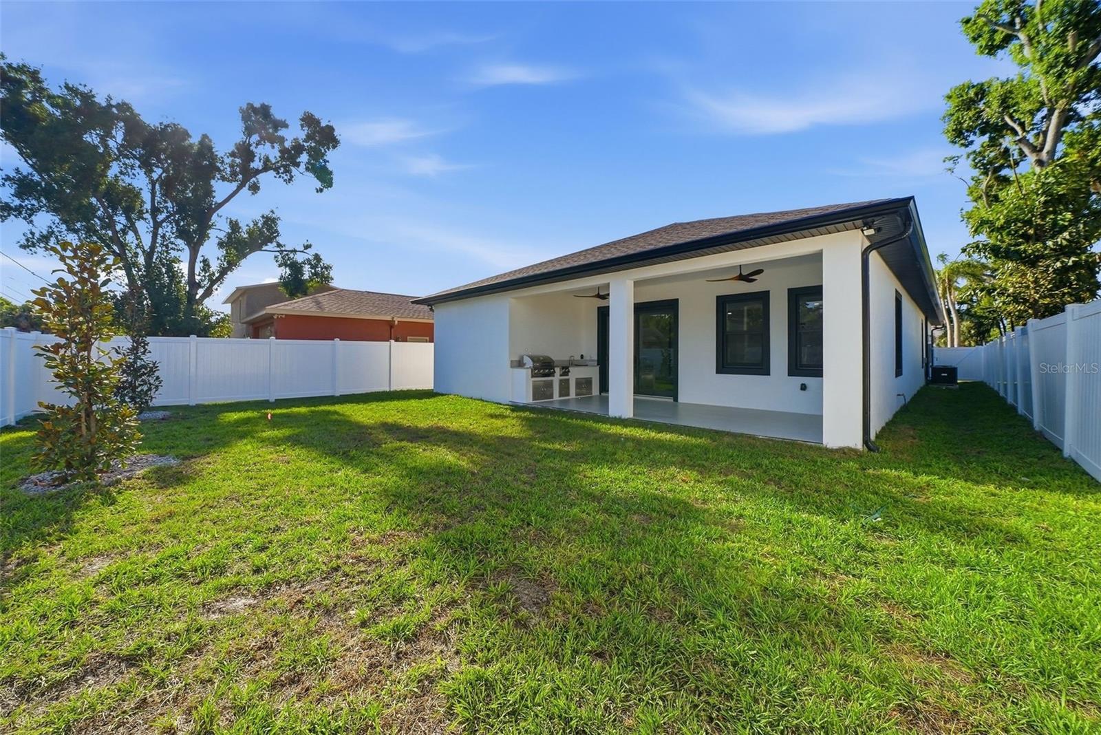 Image 45 of 54 For 3325 55 Avenue N