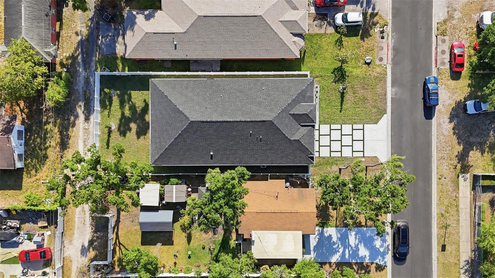 Image 47 of 54 For 3325 55 Avenue N