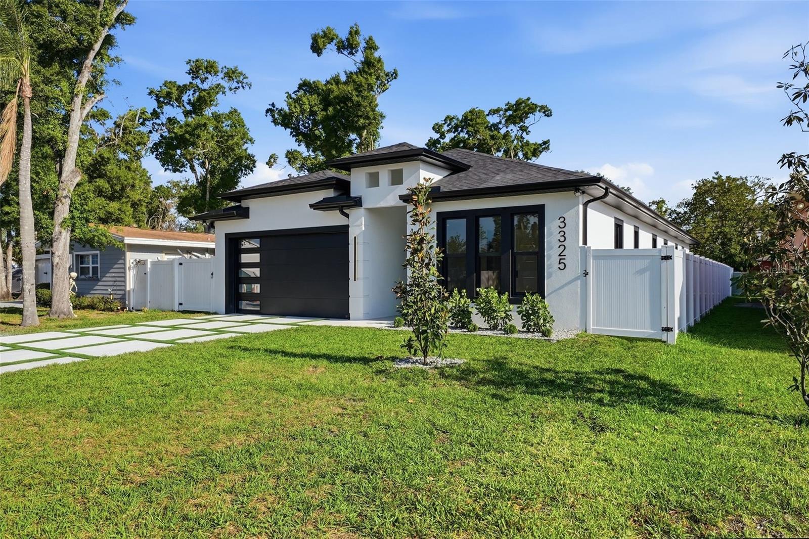 Image 5 of 54 For 3325 55 Avenue N