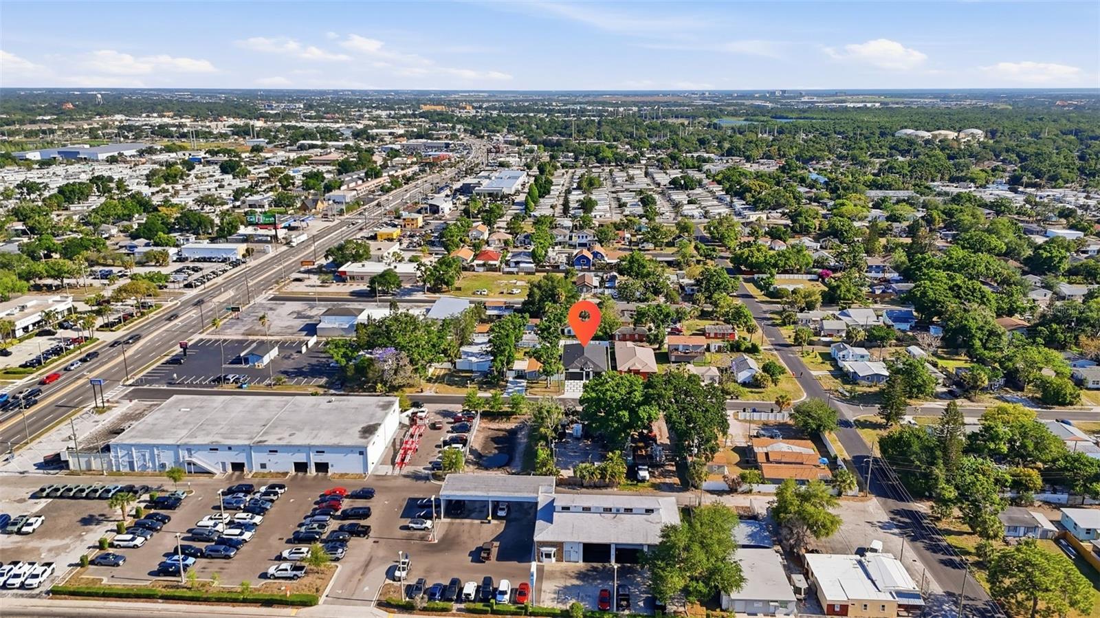 Image 50 of 54 For 3325 55 Avenue N