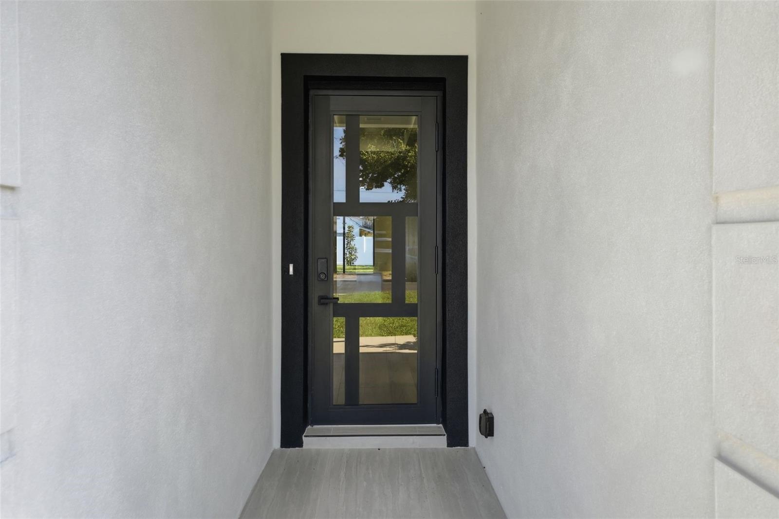 Image 9 of 54 For 3325 55 Avenue N