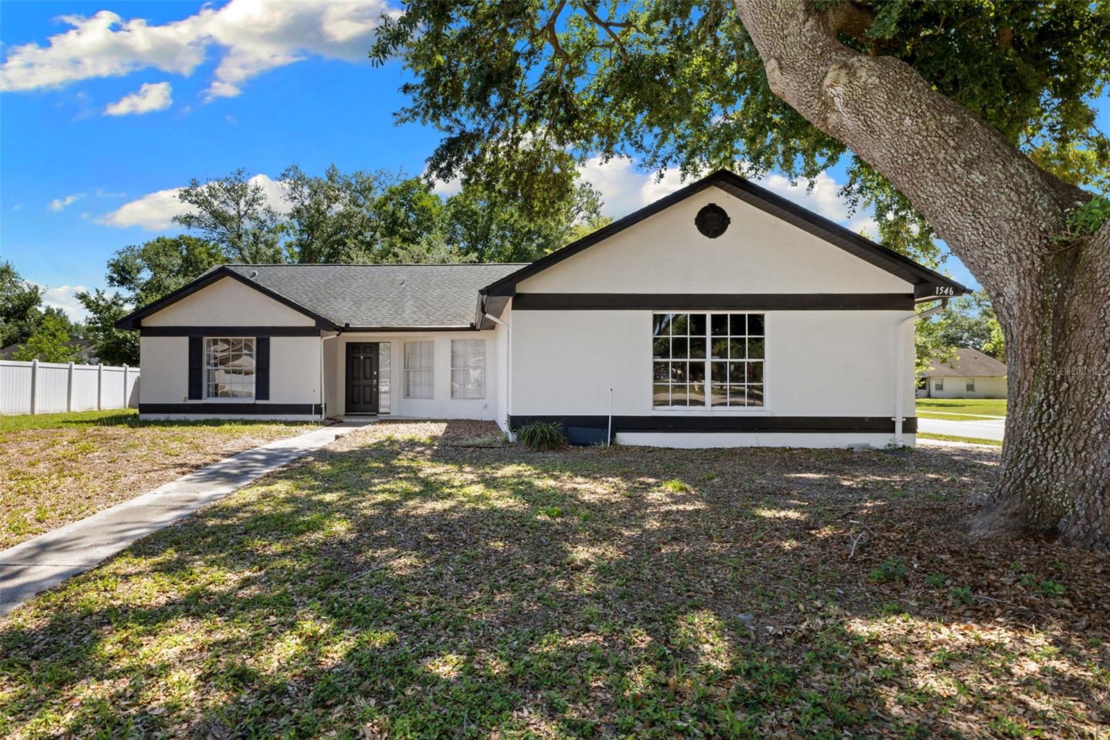 Details for 1546 Emblidge Court, LUTZ, FL 33559