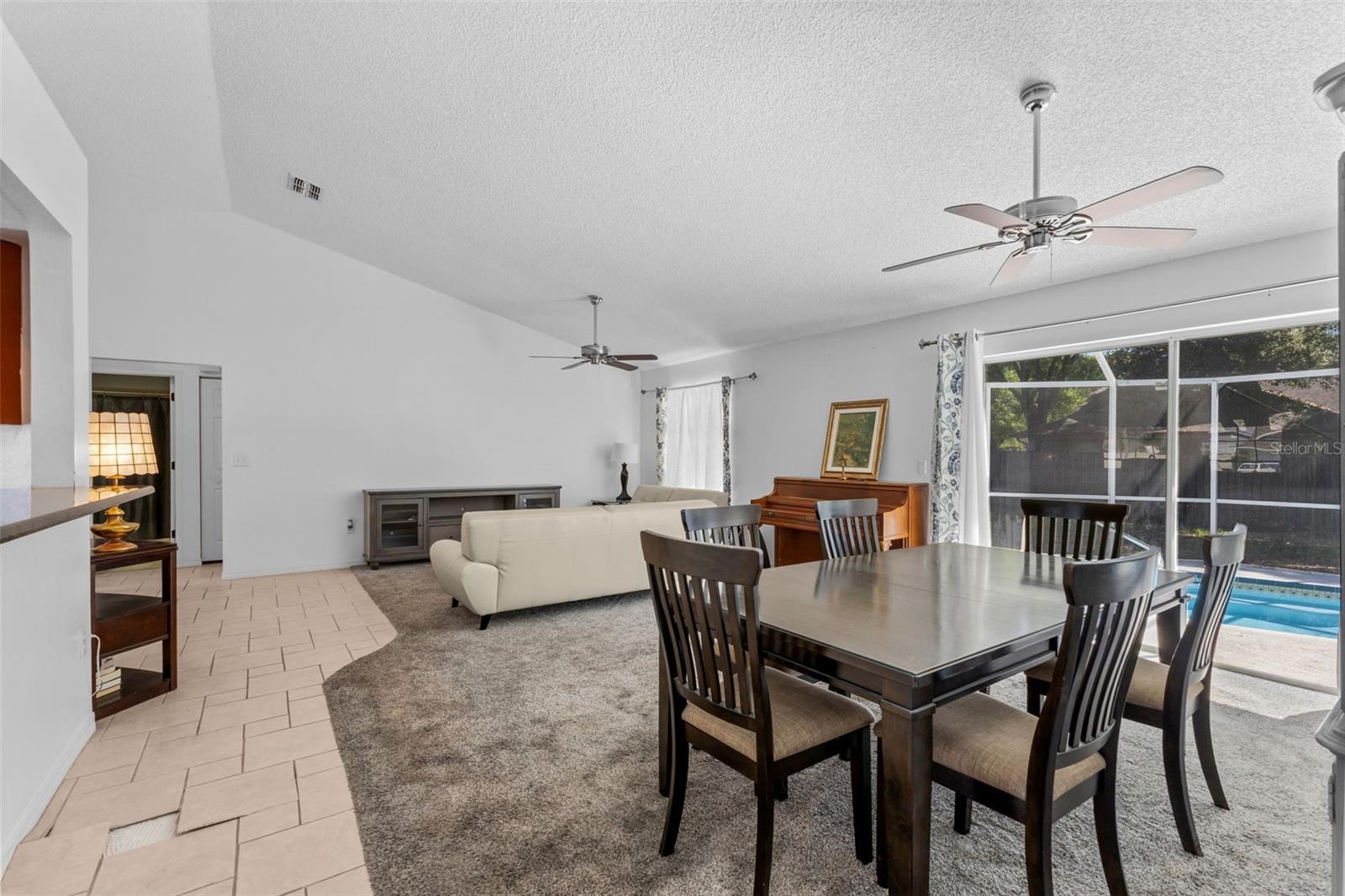 Image 10 of 38 For 1546 Emblidge Court