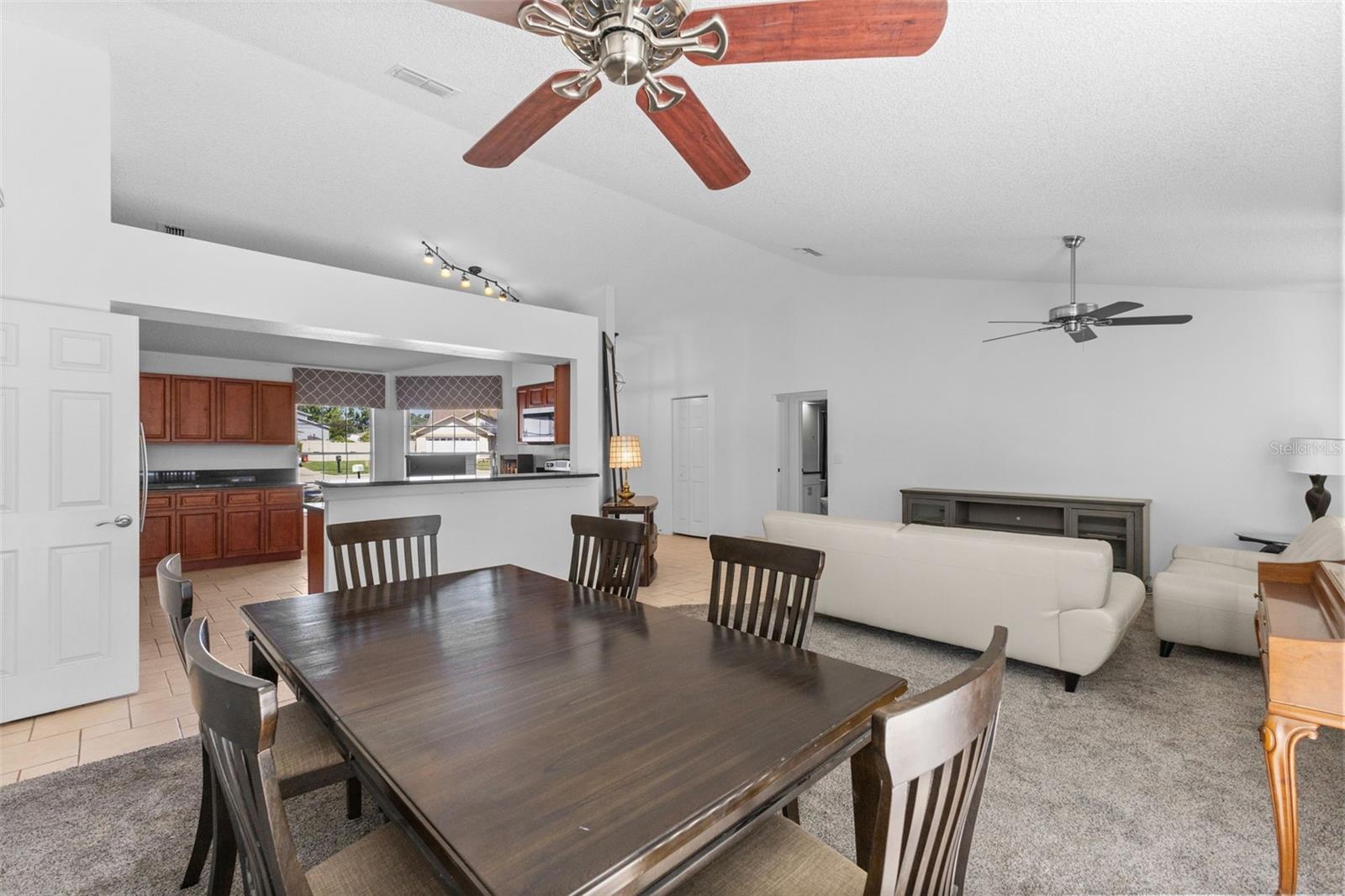 Image 11 of 38 For 1546 Emblidge Court