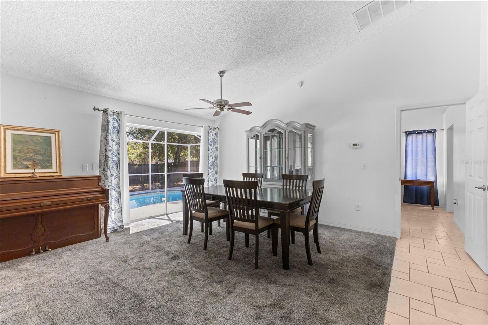 Image 12 of 38 For 1546 Emblidge Court