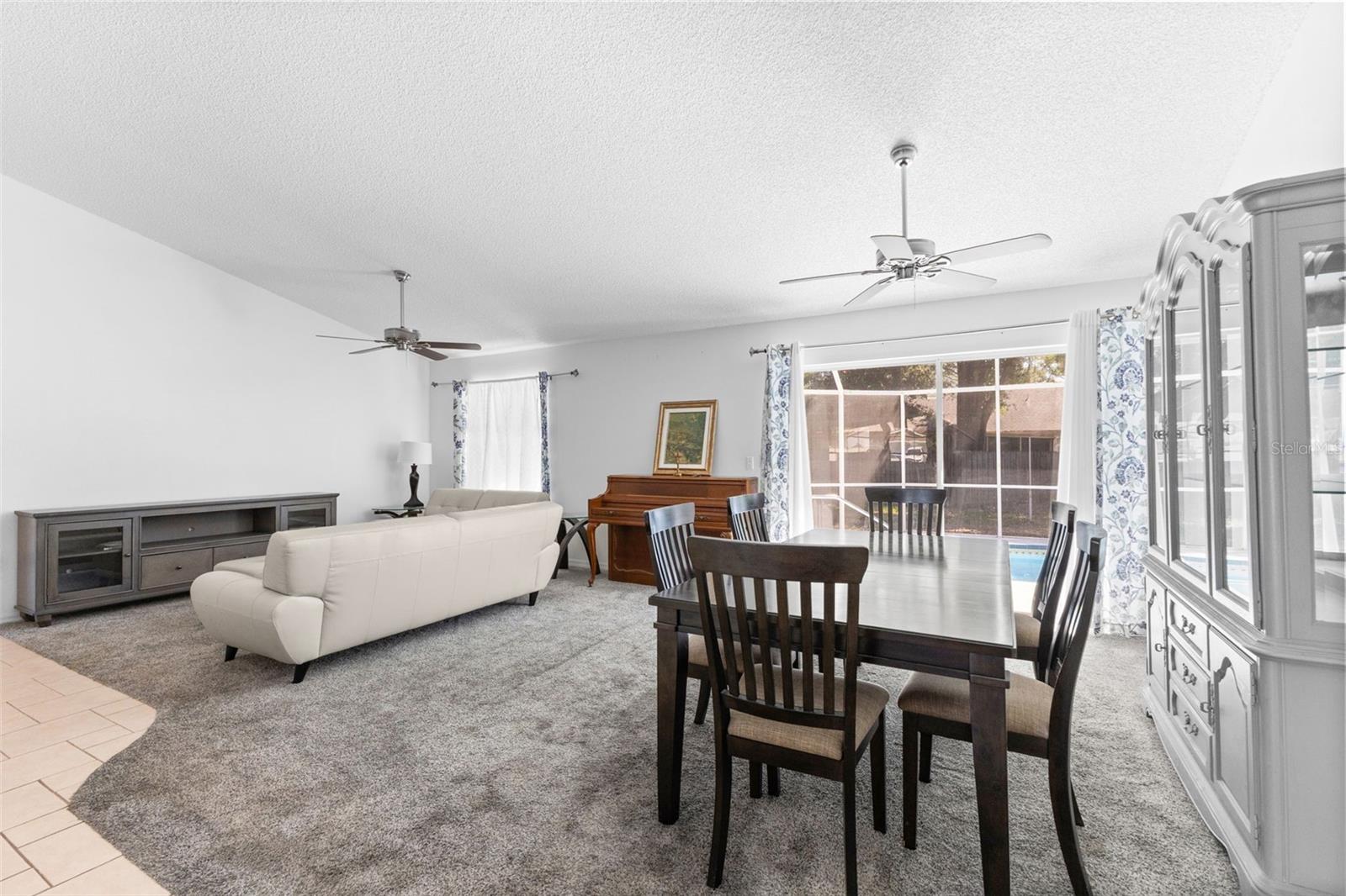 Image 13 of 38 For 1546 Emblidge Court