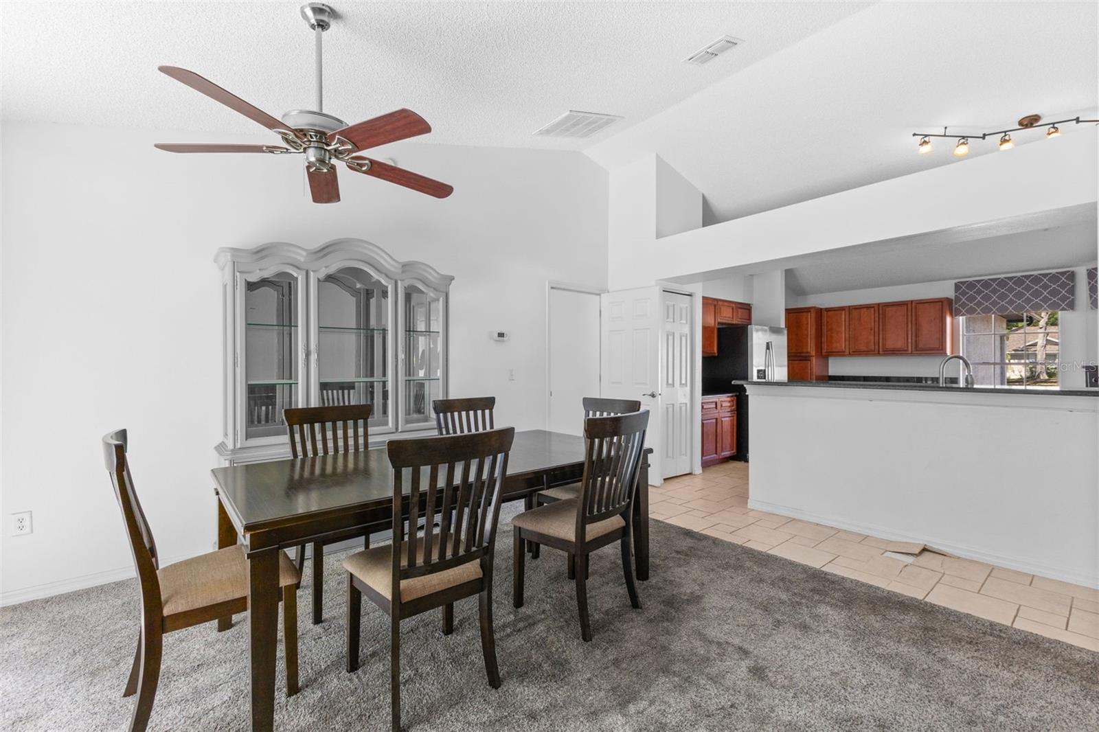 Image 14 of 38 For 1546 Emblidge Court