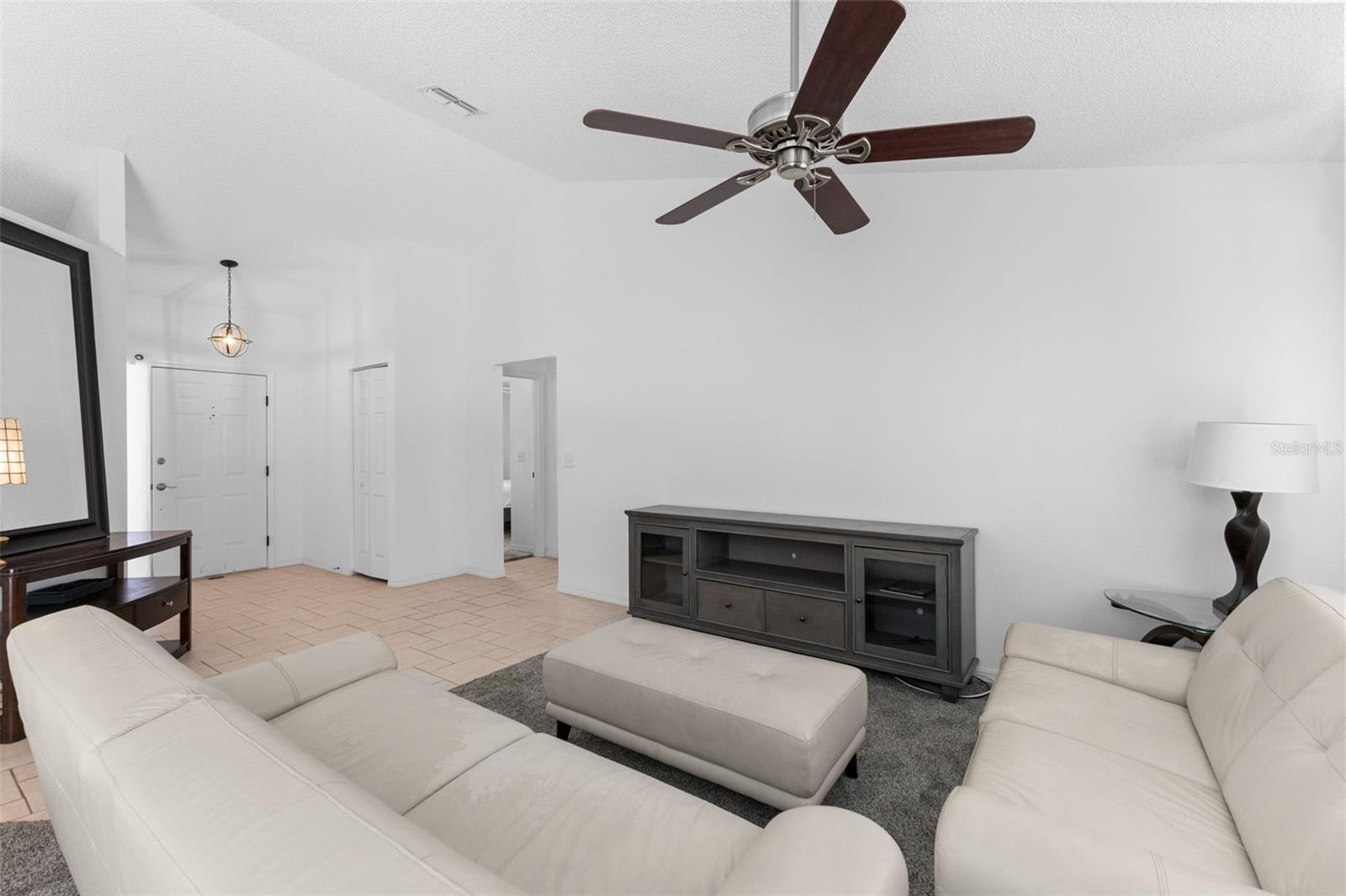 Image 15 of 38 For 1546 Emblidge Court