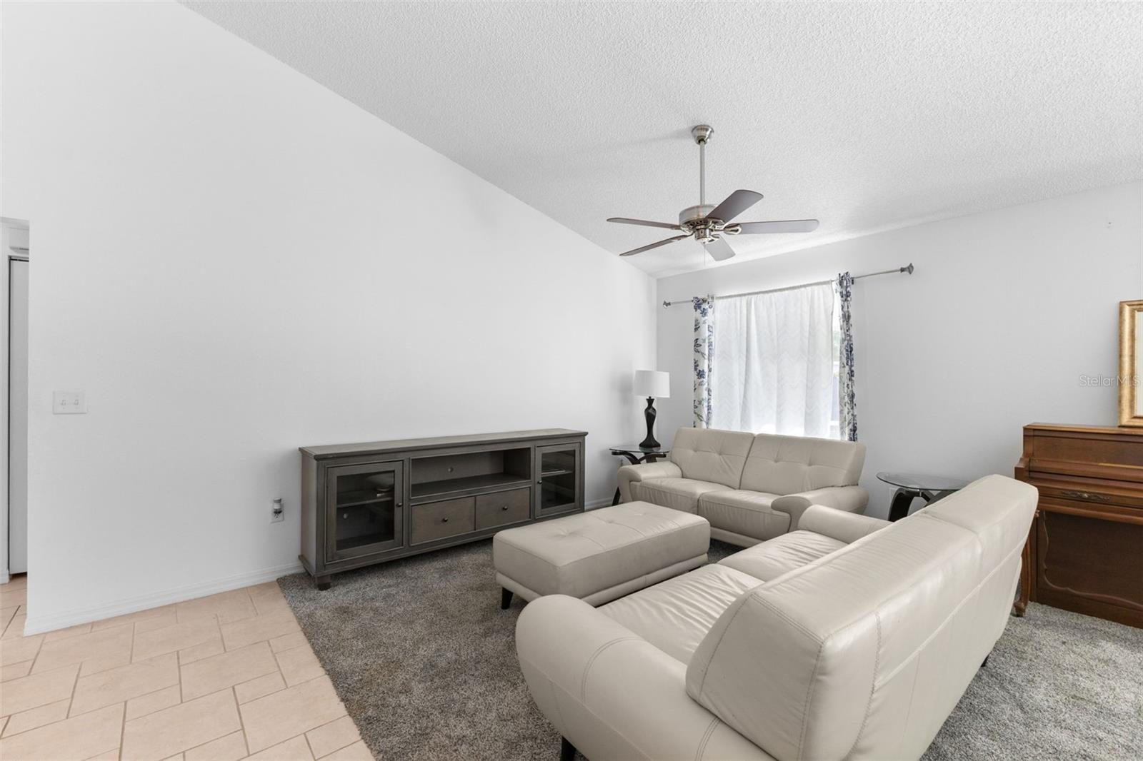 Image 16 of 38 For 1546 Emblidge Court