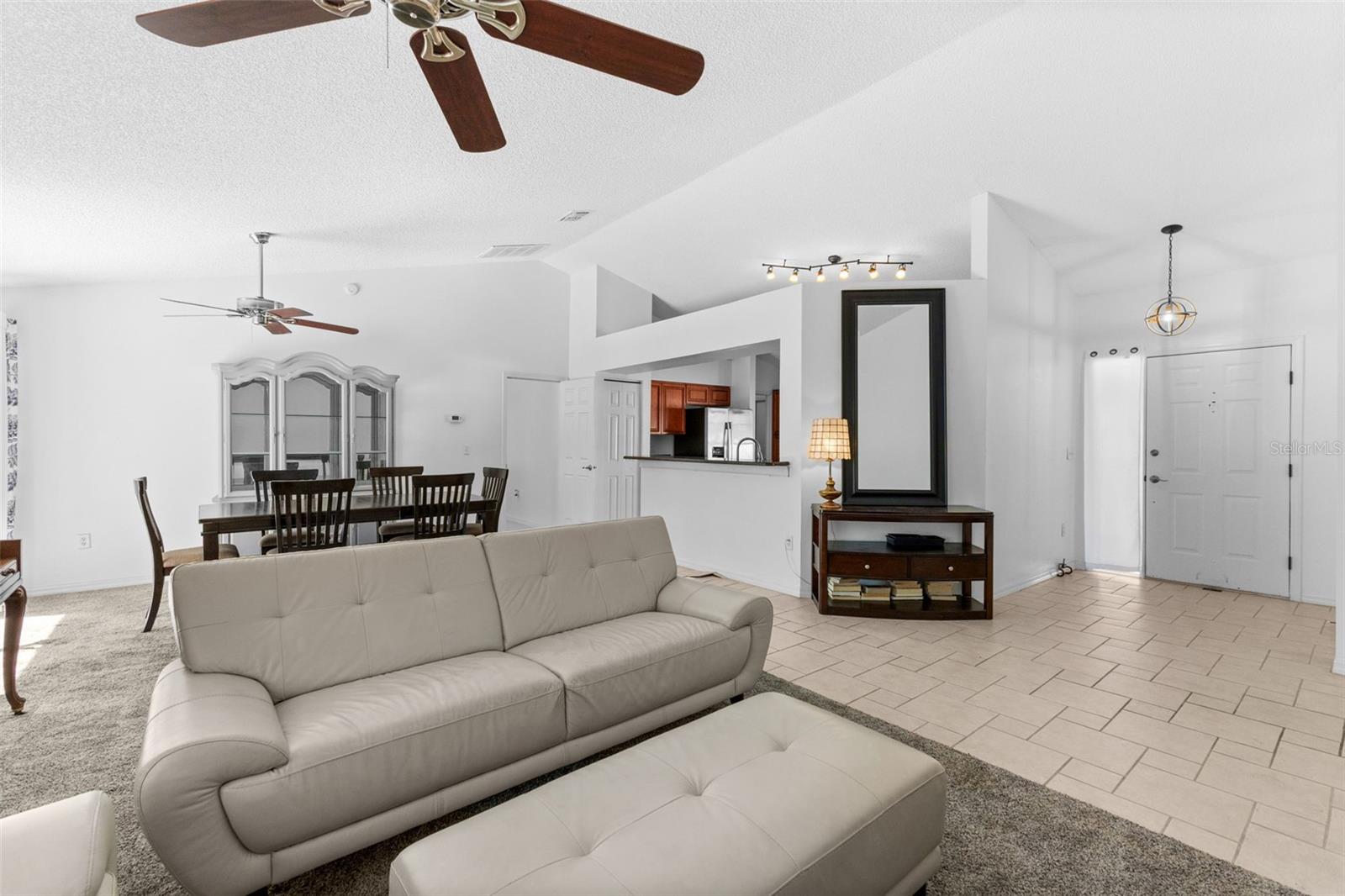 Image 18 of 38 For 1546 Emblidge Court