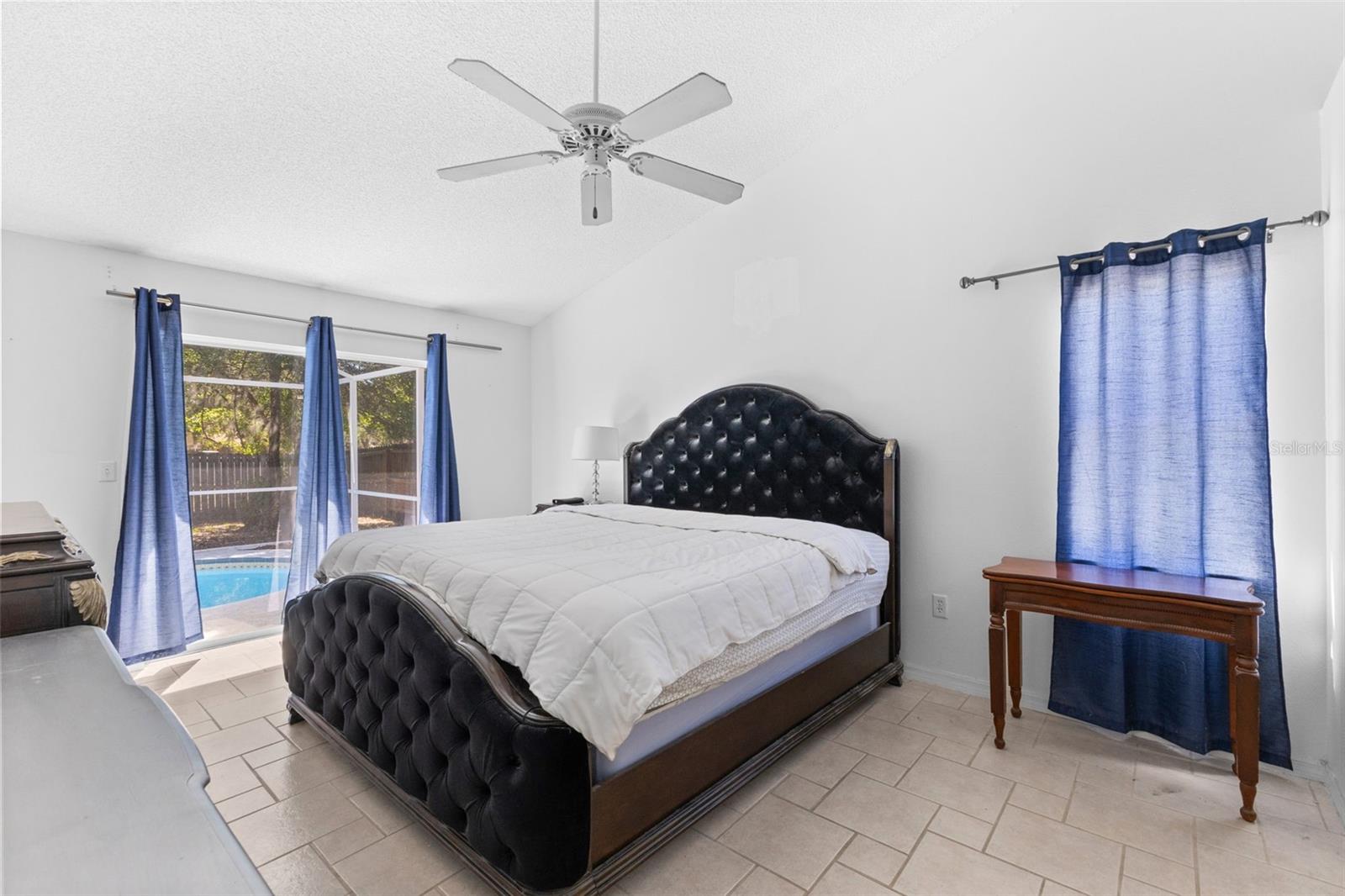 Image 19 of 38 For 1546 Emblidge Court