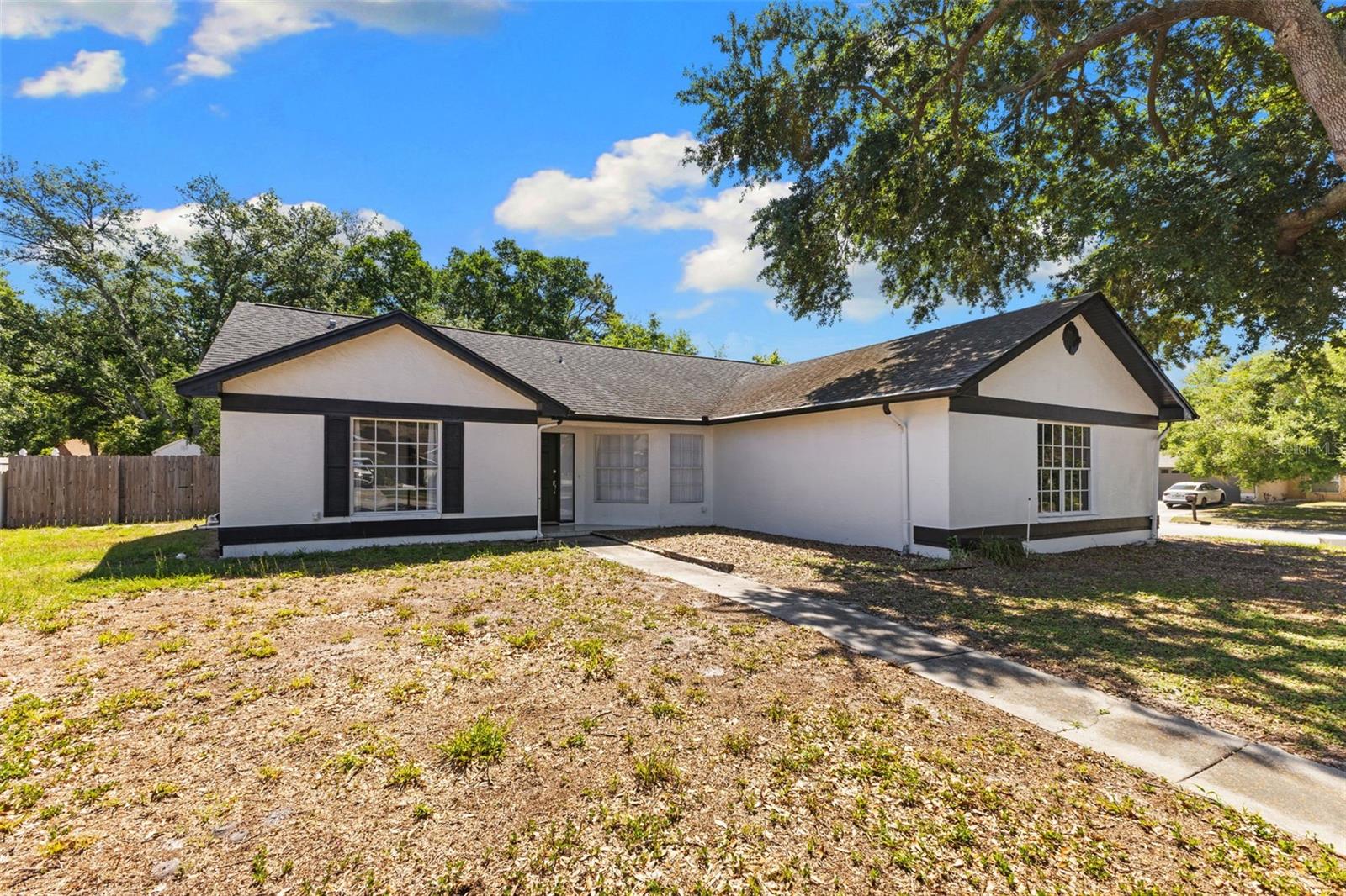 Image 2 of 38 For 1546 Emblidge Court