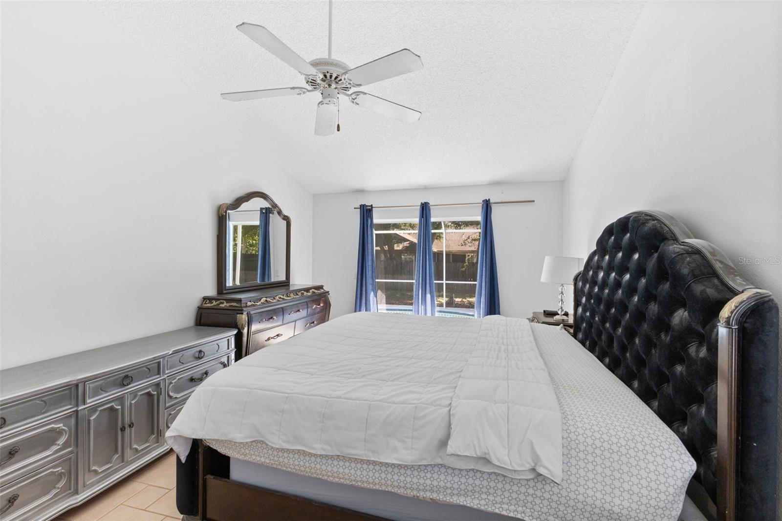 Image 20 of 38 For 1546 Emblidge Court