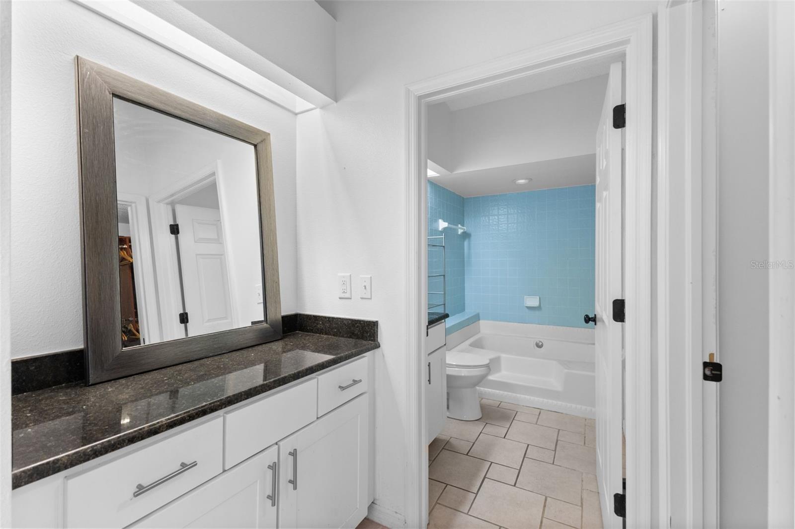 Image 21 of 38 For 1546 Emblidge Court