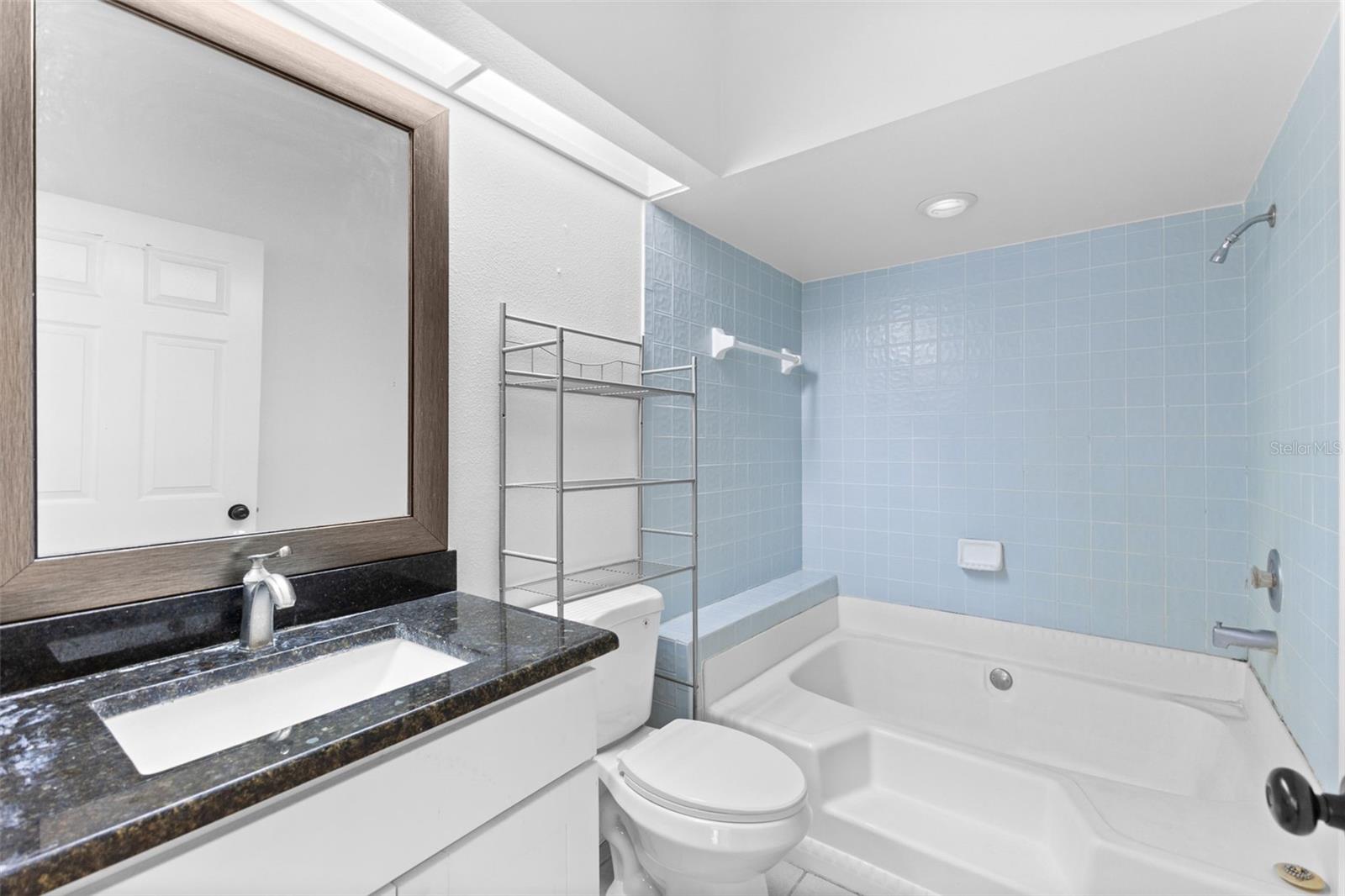 Image 22 of 38 For 1546 Emblidge Court