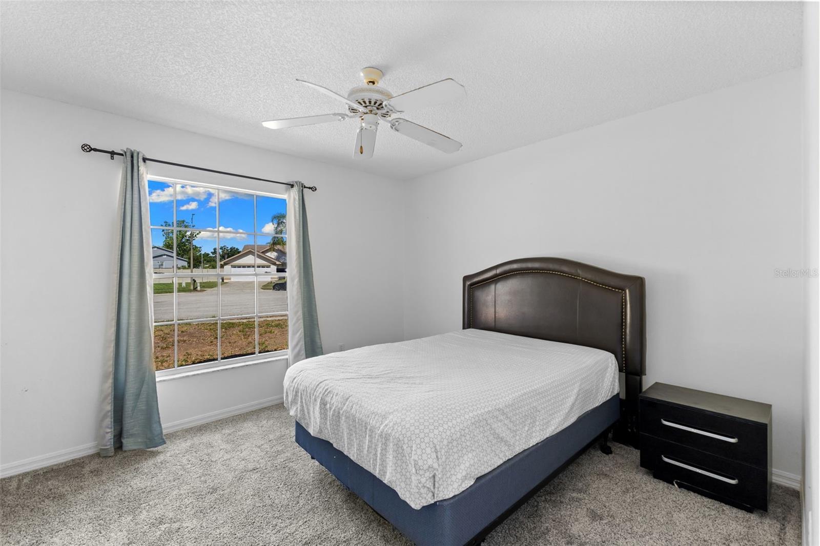 Image 23 of 38 For 1546 Emblidge Court