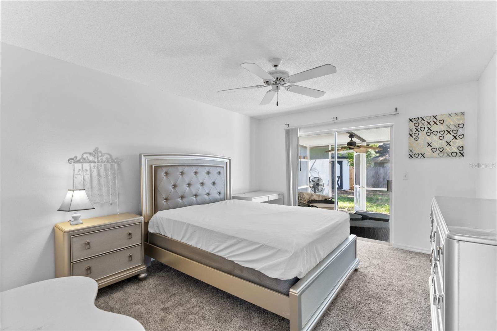 Image 24 of 38 For 1546 Emblidge Court