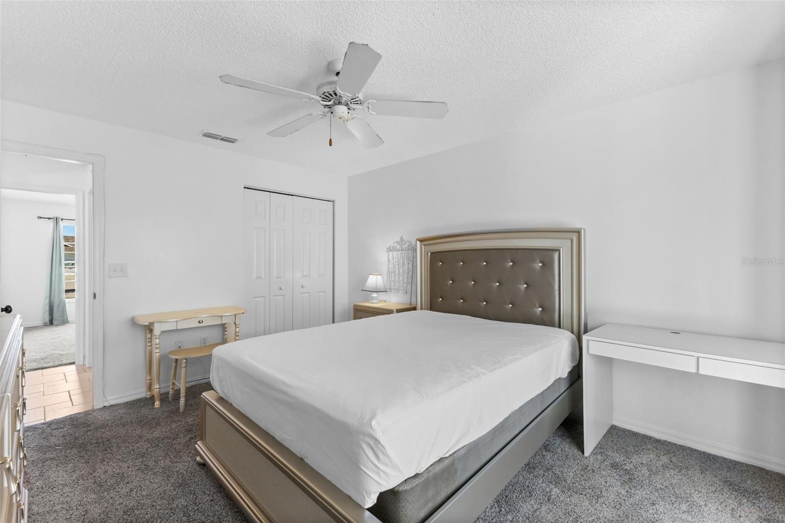 Image 25 of 38 For 1546 Emblidge Court