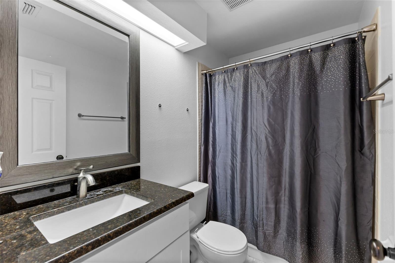 Image 26 of 38 For 1546 Emblidge Court