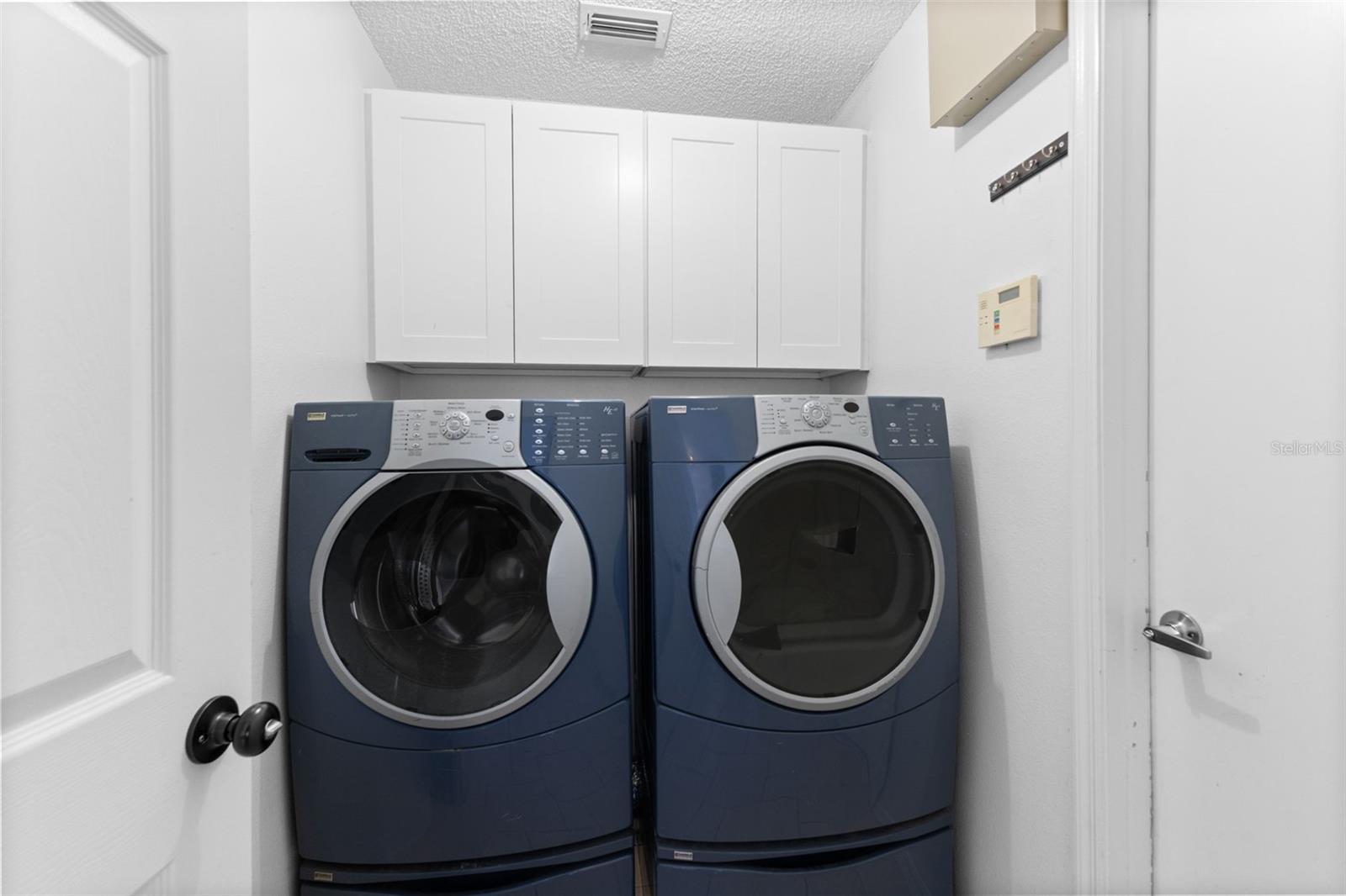 Image 27 of 38 For 1546 Emblidge Court