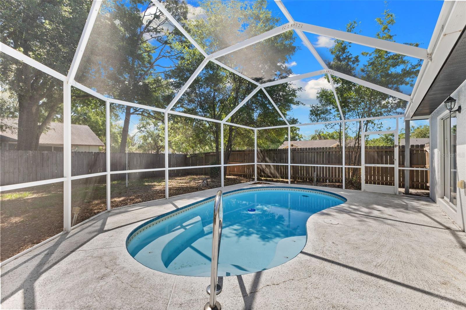 Image 28 of 38 For 1546 Emblidge Court