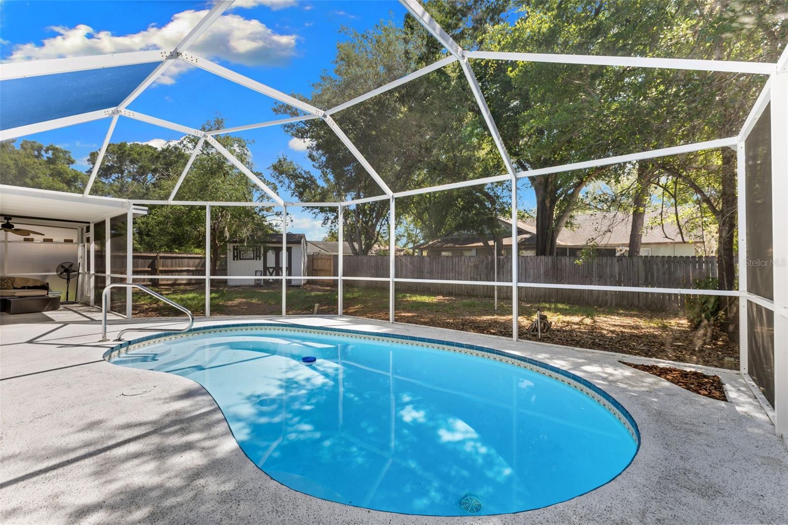 Image 29 of 38 For 1546 Emblidge Court