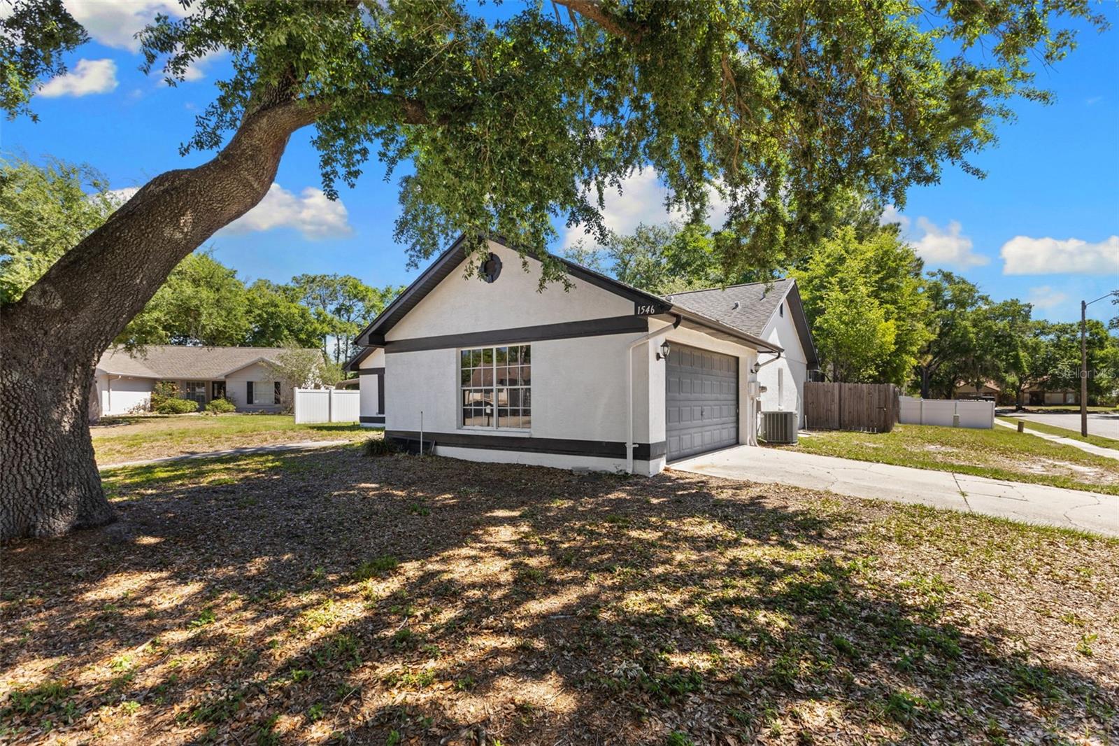 Image 3 of 38 For 1546 Emblidge Court