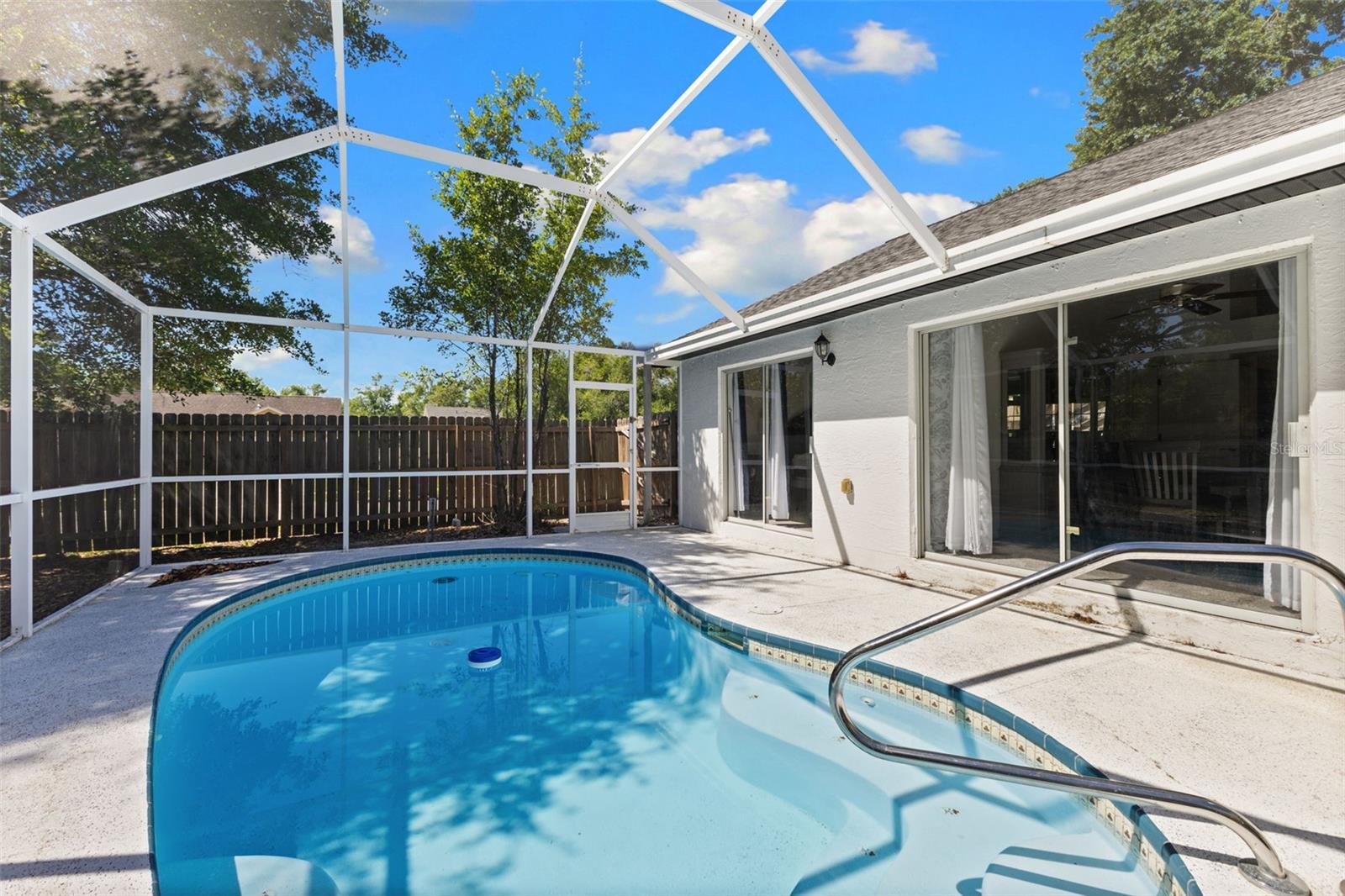 Image 31 of 38 For 1546 Emblidge Court