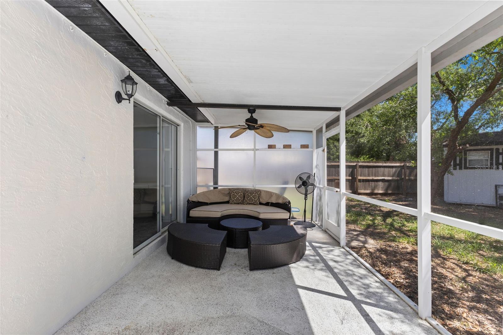 Image 32 of 38 For 1546 Emblidge Court