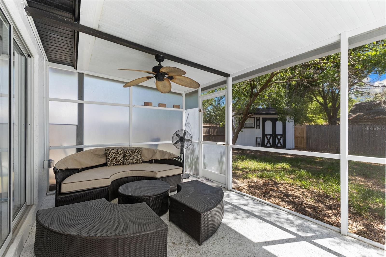 Image 33 of 38 For 1546 Emblidge Court