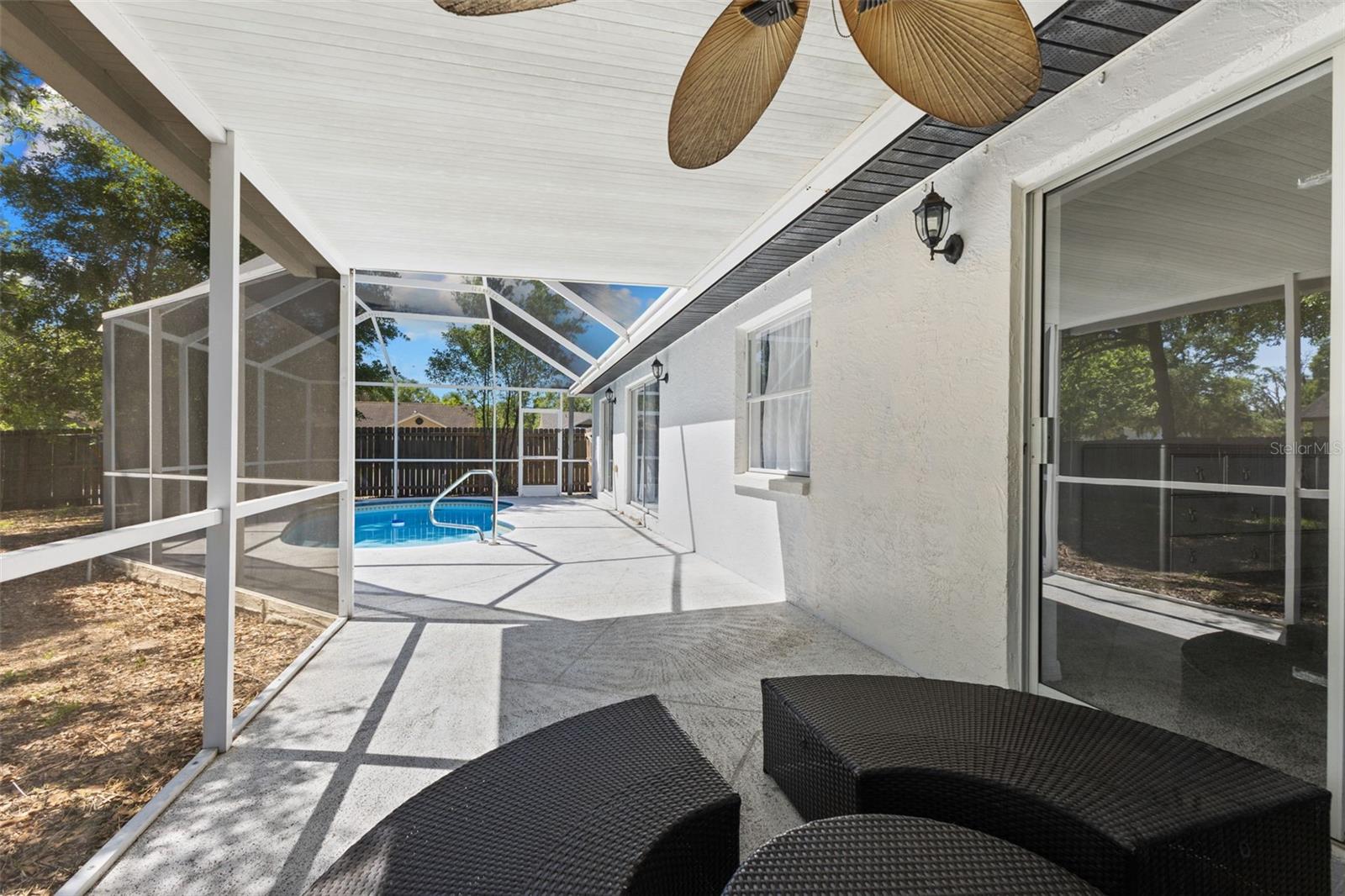 Image 34 of 38 For 1546 Emblidge Court