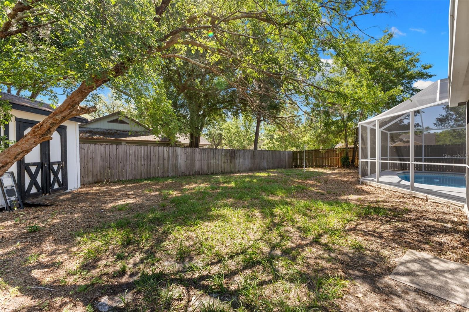 Image 35 of 38 For 1546 Emblidge Court