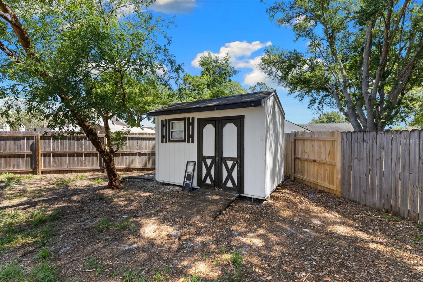 Image 36 of 38 For 1546 Emblidge Court