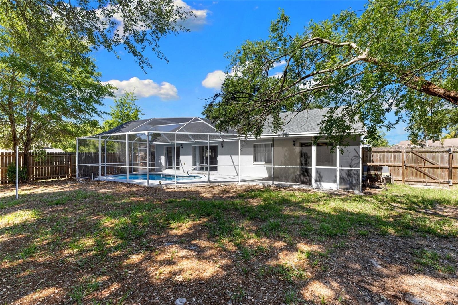 Image 37 of 38 For 1546 Emblidge Court