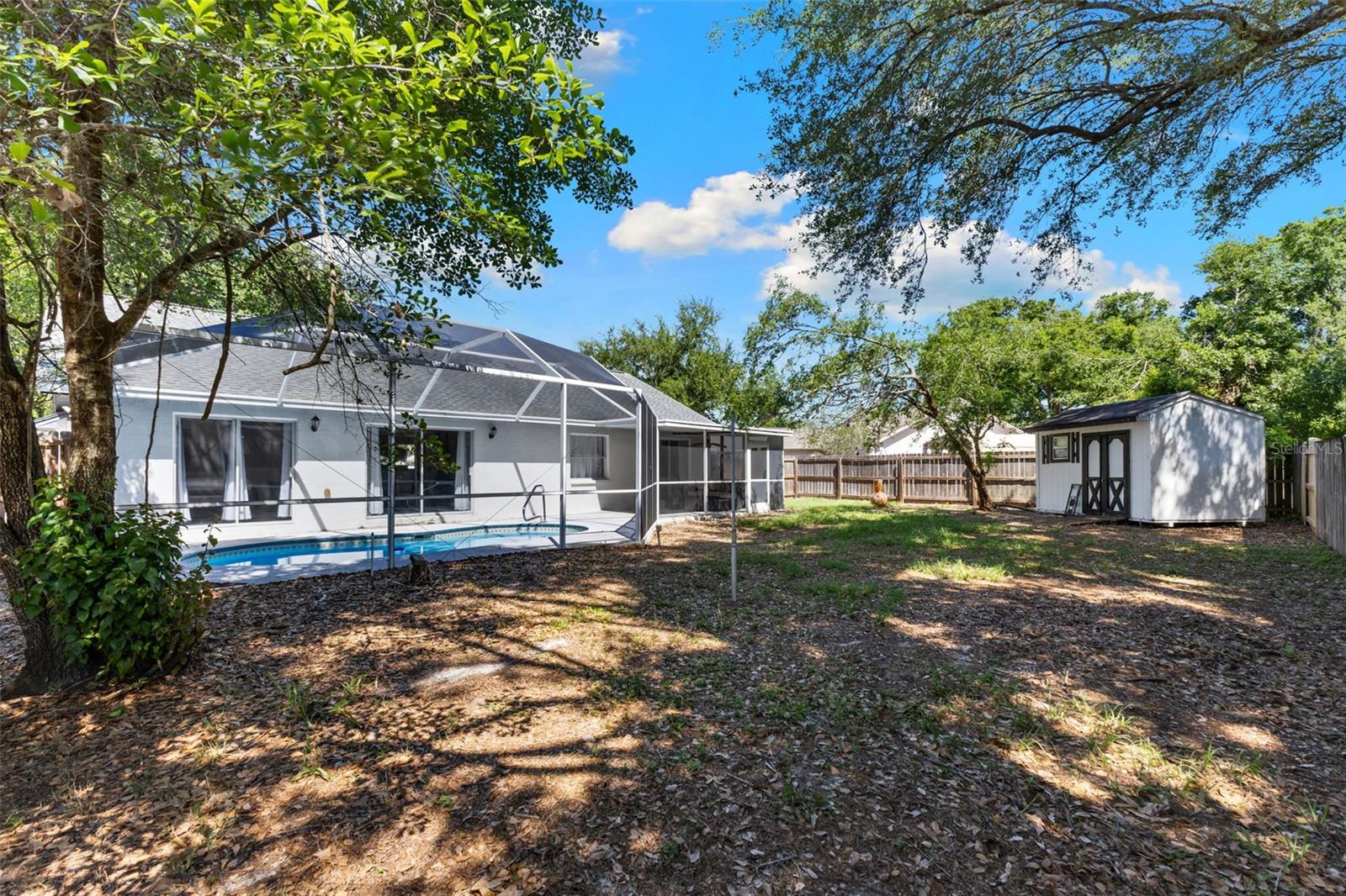 Image 38 of 38 For 1546 Emblidge Court