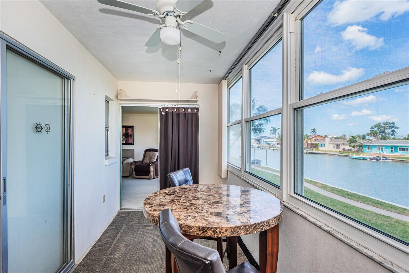 Image 28 of 62 For 4725 Cove Circle 210