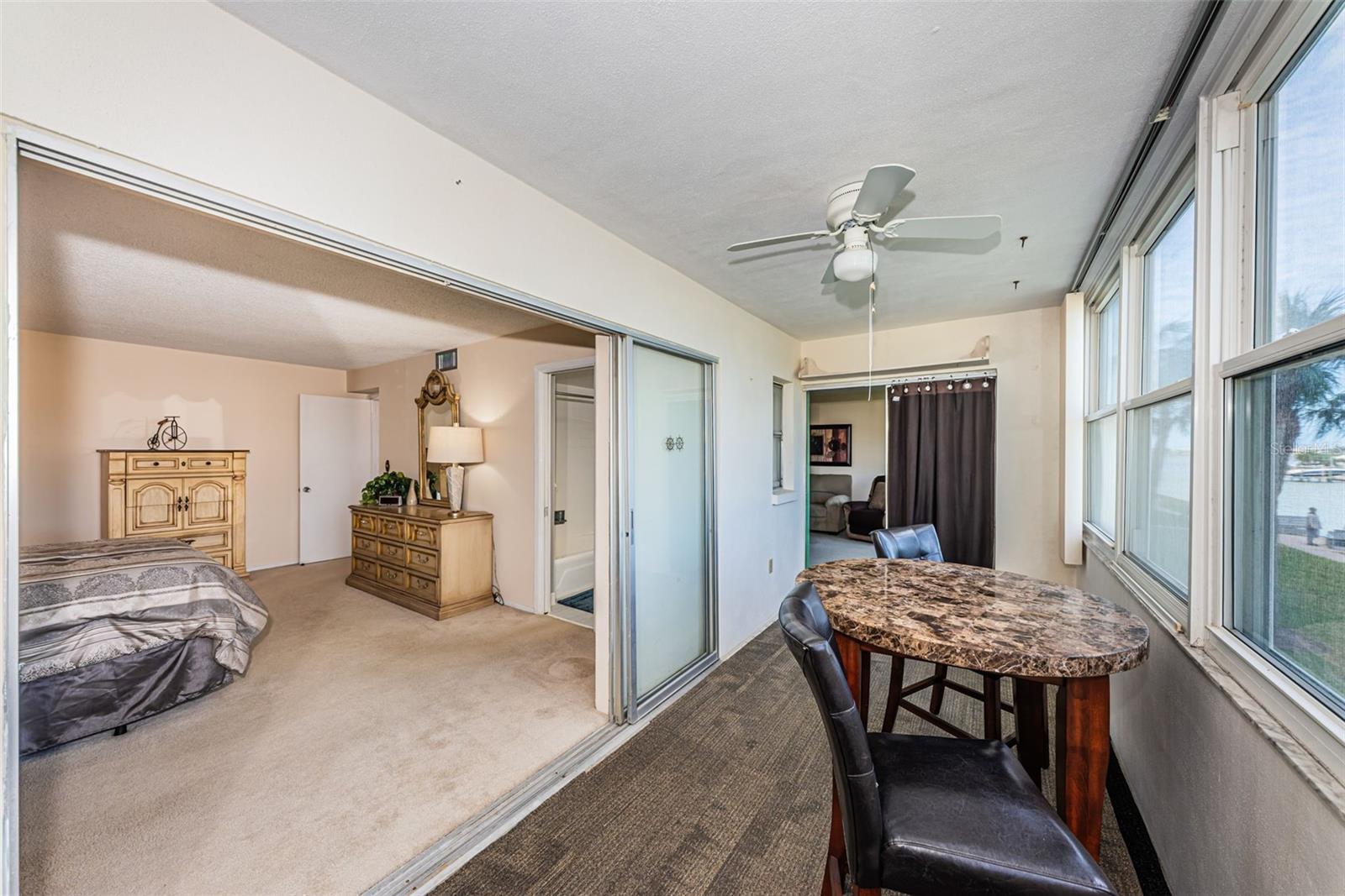 Image 30 of 62 For 4725 Cove Circle 210