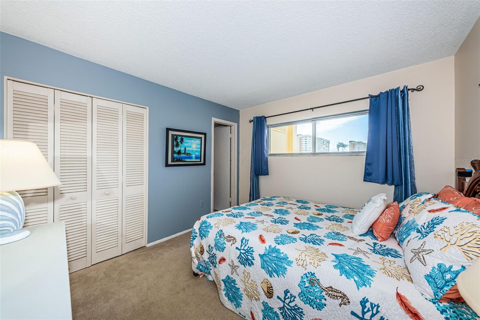 Image 36 of 62 For 4725 Cove Circle 210