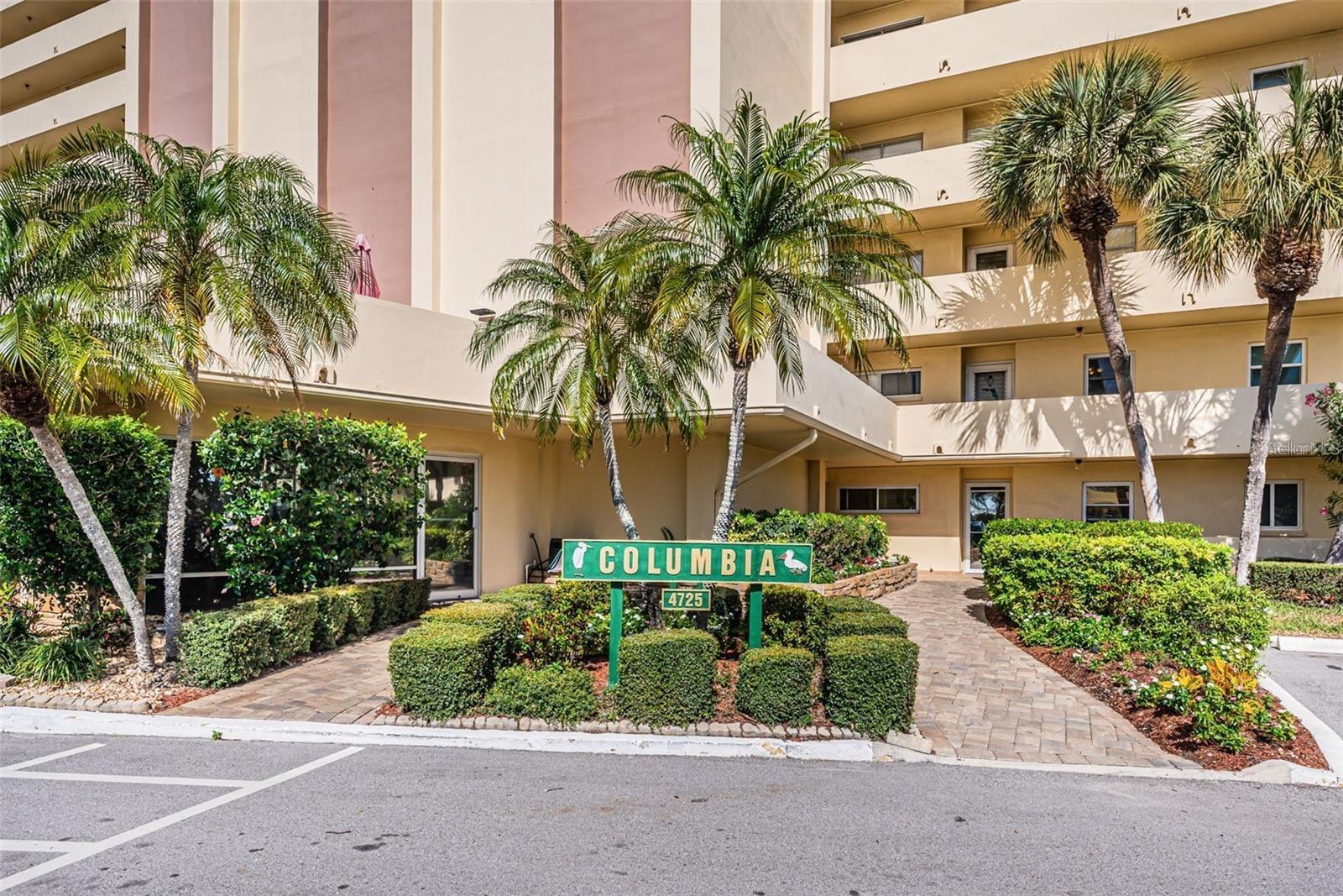 Image 43 of 62 For 4725 Cove Circle 210