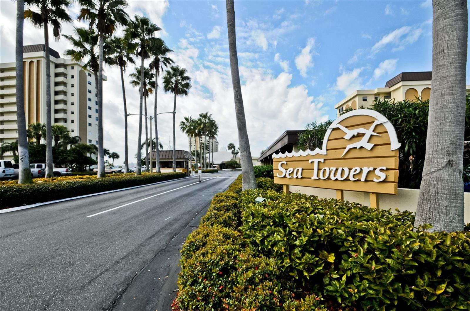 Image 62 of 62 For 4725 Cove Circle 210