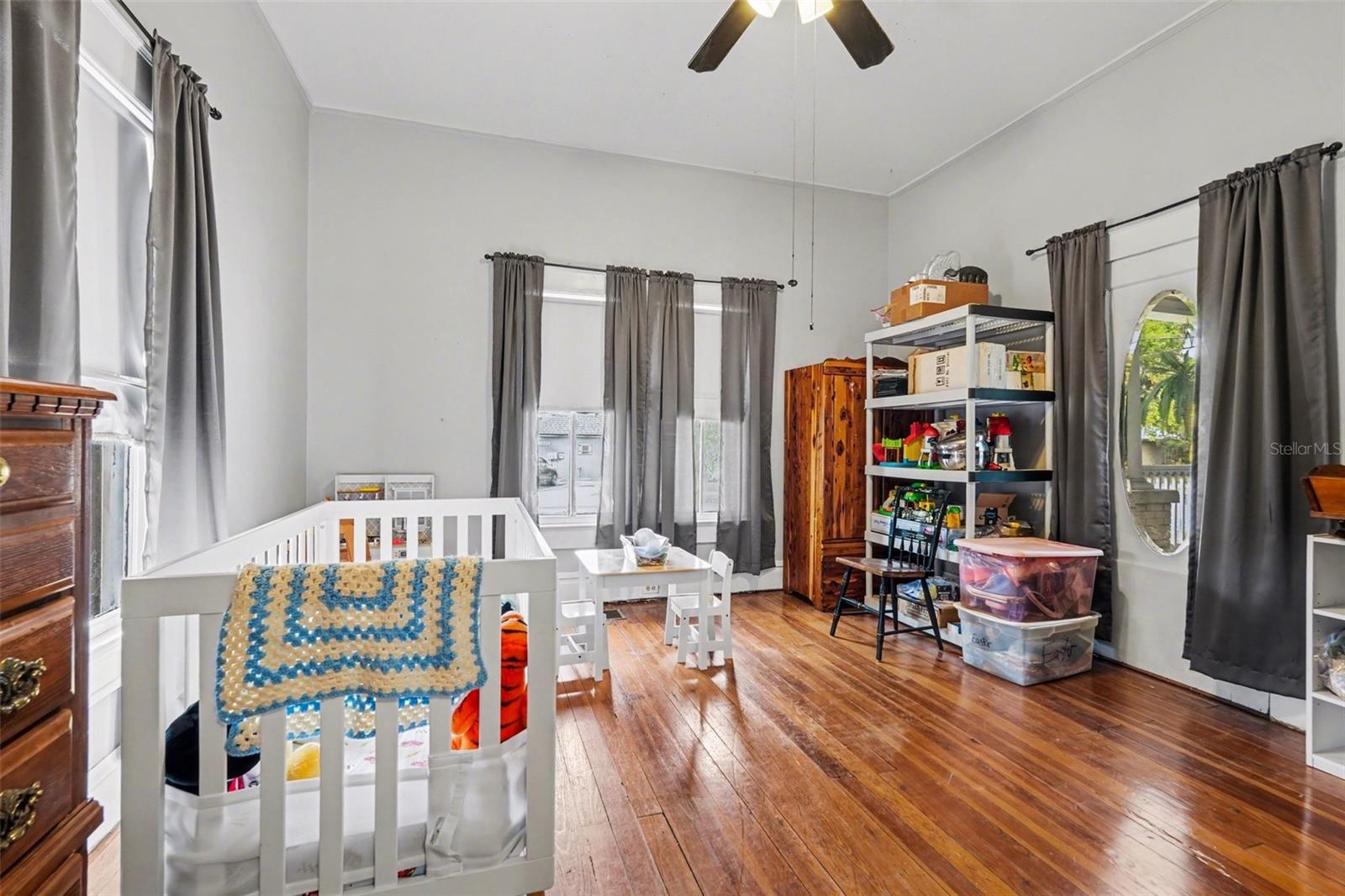 Image 14 of 22 For 1201 Reynolds Street