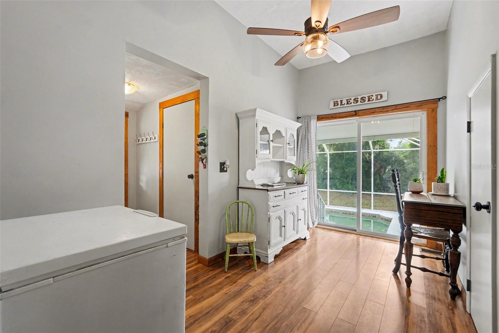 Image 15 of 22 For 1201 Reynolds Street