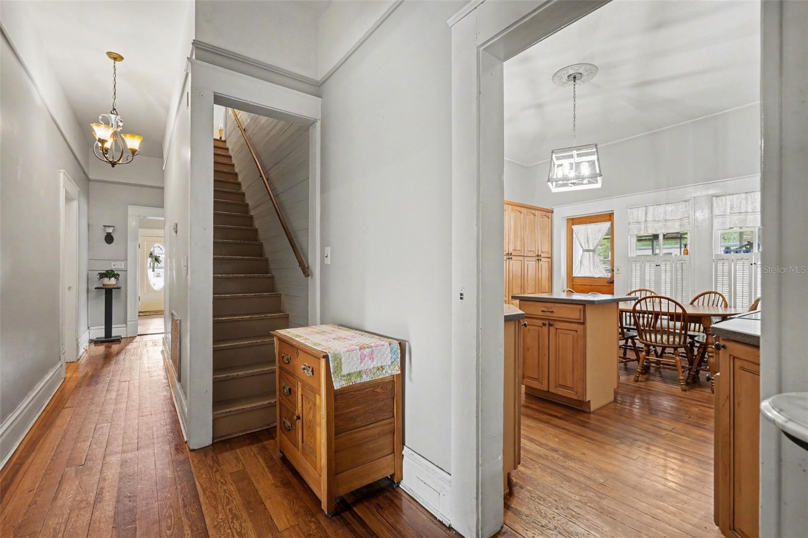 Image 16 of 22 For 1201 Reynolds Street