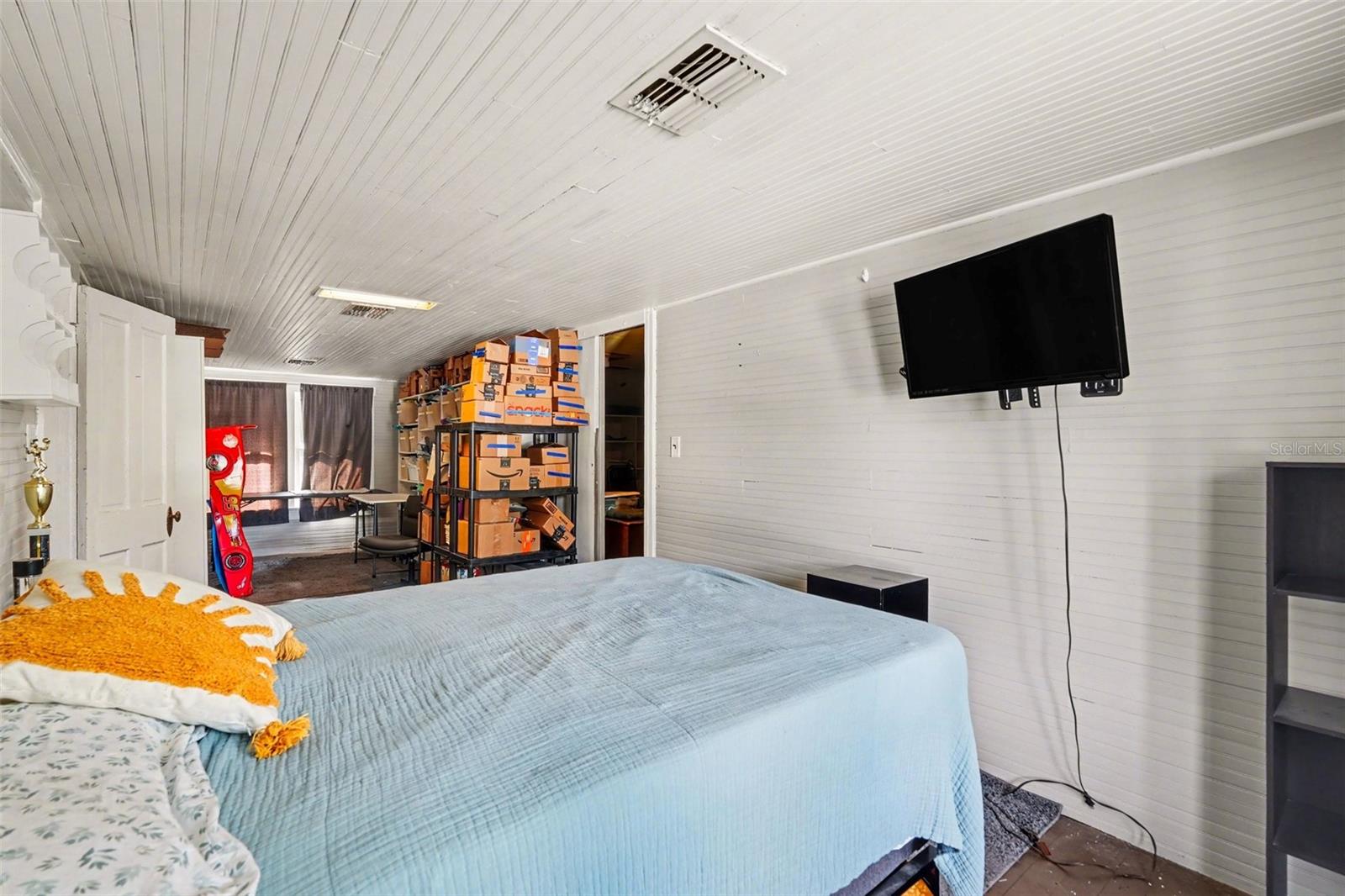 Image 17 of 22 For 1201 Reynolds Street