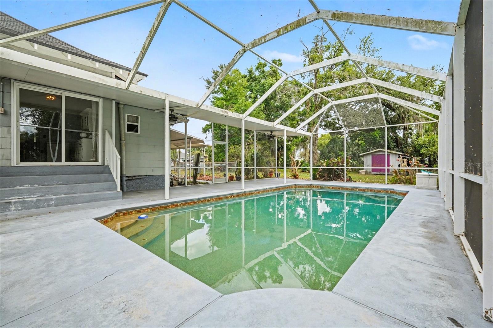 Image 18 of 22 For 1201 Reynolds Street