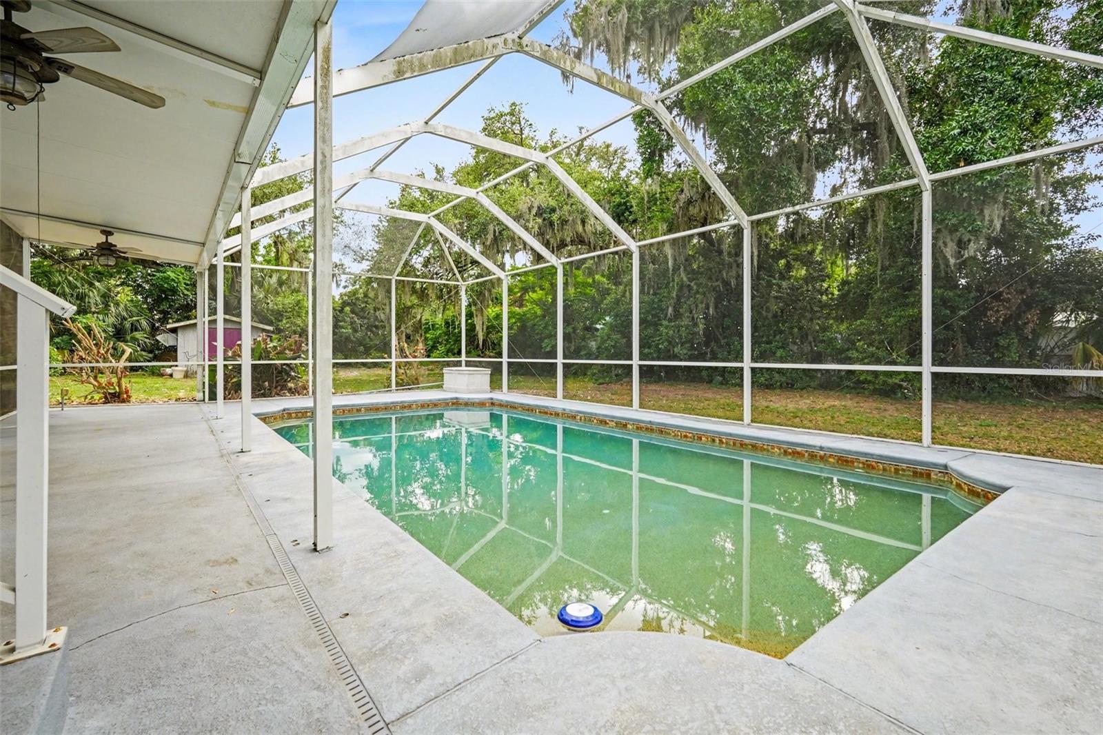 Image 19 of 22 For 1201 Reynolds Street