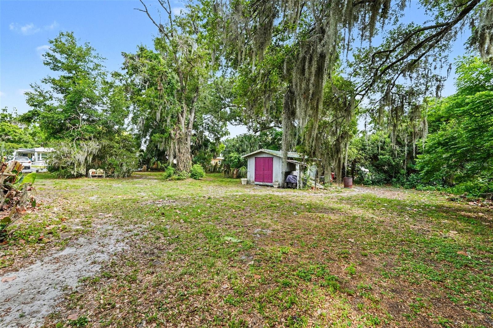 Image 20 of 22 For 1201 Reynolds Street