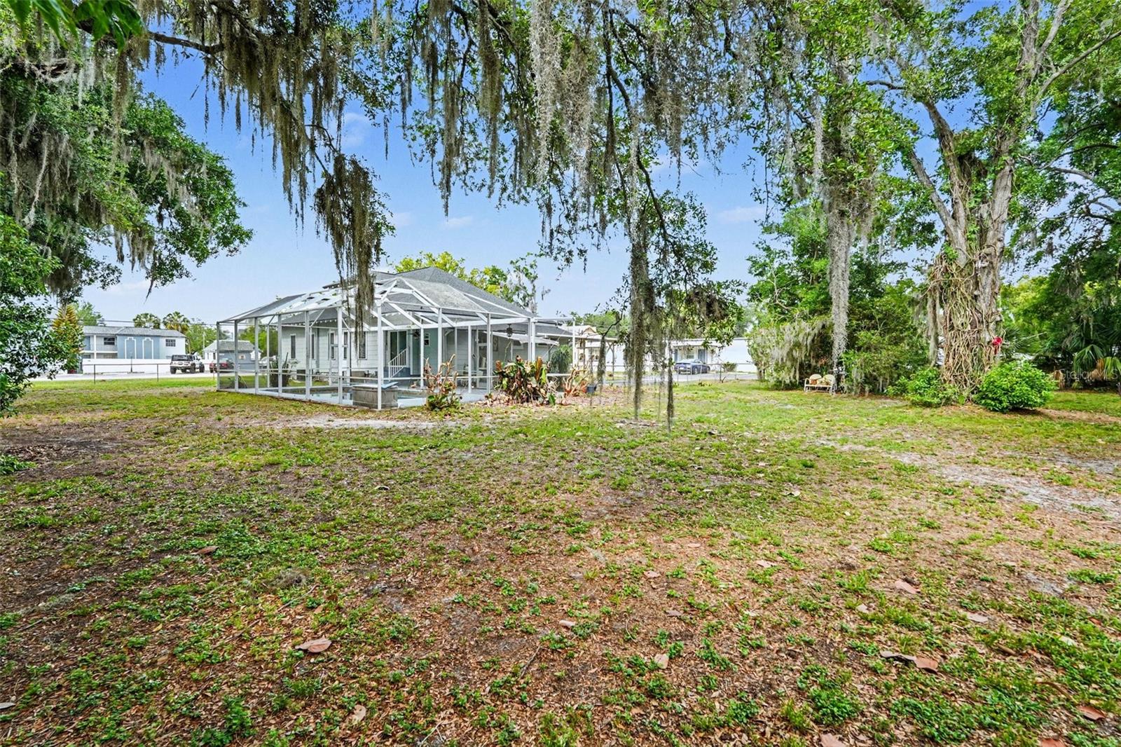 Image 21 of 22 For 1201 Reynolds Street