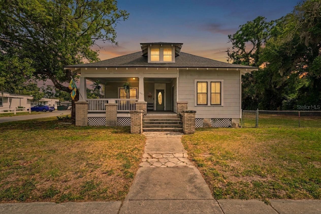 Image 22 of 22 For 1201 Reynolds Street